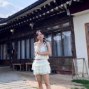 신경주헤어# 이미지