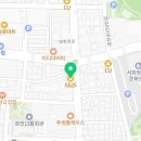 GS25 뉴시민회관점 이미지