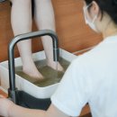 보령머드뷰티
