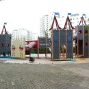 버들치 공인중개사 이미지