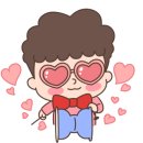 아랑고고장구학원 이미지