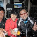 원주국민체육센터 이미지