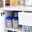 남양 사태감(사자암) | 압타밀 대체 국내 분유 5개 비교분석, 분유 갈아타기 후기