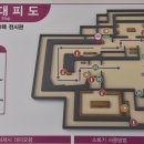 서천 이하복 고택 전시관 | 서천 이하복고택전시관 - 미래를 향한 지혜를 얻을 수 있는 문화 공간 (2025.02.16.)
