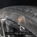 압구정동