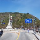 화천향교 이미지