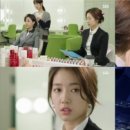 피노키오어린이집 이미지