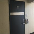 동정동100 이미지