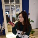 레굴루스