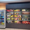 올레 PC방 이미지