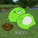 막퍼주식당 이미지