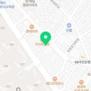 맘스터치파장 이미지