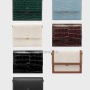 제이더블유(투) 이미지