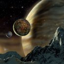 도시탈출 이미지