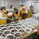 불로삼계탕 이미지