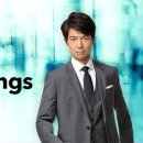 주식회사대한기업 이미지