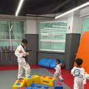 용인대하가태권도 이미지