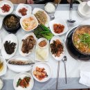 군산의 음식점들입니다 ㅎ 5태권쁘이[김대현]님참고바래요~ ㅋ 이미지