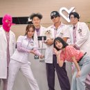 기가메디칼 이미지