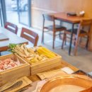 마라혼샤 이미지