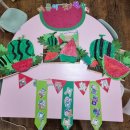 신나는강남어린이집 이미지