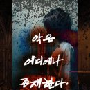 싸인이스케이프 인계점