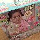 헬로동물병원 이미지