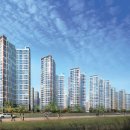 시립SK뷰어린이집 이미지