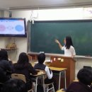 글로벌 송림 이미지