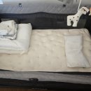 테크노순환로1길 | 임신 32주부터 예서 62일까지 현재