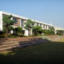 일로초등학교 이미지