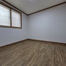 봉곡동227 이미지