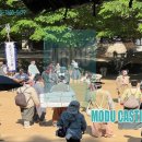 장구춤 | MBC 드라마 열녀박씨 계약 결혼뎐 촬영, 전통 국악 실내악, 한국무용 장구춤, 탈춤 섭외 후기