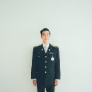 힐리프리