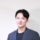 씨컴퍼니