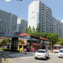 성심미소약국 이미지