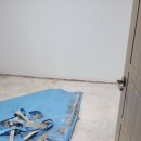 아이원상사 이미지