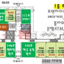 동암센트럴약국 네이버블로그