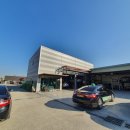 CRS복지매장 이미지