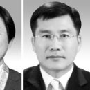 영남산업가스