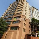 효령로 57 이미지