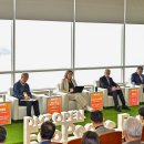 DMZ 오픈 페스티벌(오픈콘서트1) 이미지