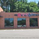 홈플러스 파주문산점 이미지