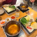 둔산중로-52 이미지