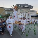 초전면행정복지센터 이미지