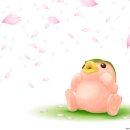 일수농장 이미지