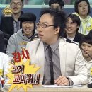 도끼네주방