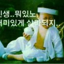 우리네