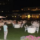 라카이 오락실 이미지