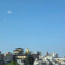 도서관옥상3 | 대구도서관 방문 후기_층별 안내 및 공간 살펴 보기